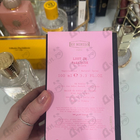 Парфюм Ex Nihilo Lust In Paradise