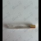 Отзывы Ex Nihilo Lust In Paradise