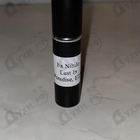 Отзыв Ex Nihilo Lust In Paradise