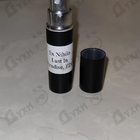 Парфюм Ex Nihilo Lust In Paradise