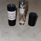 Духи Lust In Paradise от Ex Nihilo