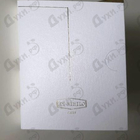 Парфюм Ex Nihilo Lust In Paradise