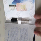 Духи Lust In Paradise от Ex Nihilo