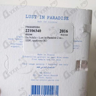 Парфюм Ex Nihilo Lust In Paradise