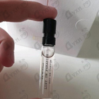 Отзыв Ex Nihilo Lust In Paradise