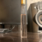 Отзывы Ex Nihilo Lust In Paradise