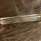 Отзывы Ex Nihilo Lust In Paradise