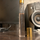 Отзывы Ex Nihilo Lust In Paradise