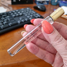 Духи Lust In Paradise от Ex Nihilo