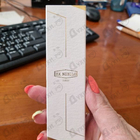 Отзыв Ex Nihilo Lust In Paradise