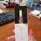 Парфюм Ex Nihilo Lust In Paradise