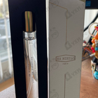 Духи Lust In Paradise от Ex Nihilo