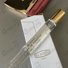 Отзыв Ex Nihilo Lust In Paradise