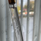 Духи Lust In Paradise от Ex Nihilo