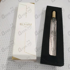 Отзыв Ex Nihilo Lust In Paradise