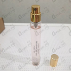 Духи Lust In Paradise от Ex Nihilo