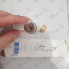 Отзыв Ex Nihilo Lust In Paradise