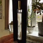 Духи Lust In Paradise от Ex Nihilo