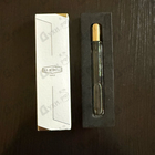 Духи Lust In Paradise от Ex Nihilo