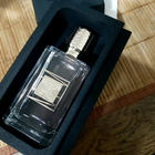 Парфюм Ex Nihilo Lust In Paradise