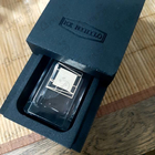 Отзыв Ex Nihilo Lust In Paradise