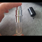 Отзывы Ex Nihilo Lust In Paradise