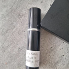 Отзыв Ex Nihilo Lust In Paradise