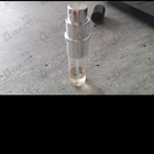 Парфюм Ex Nihilo Lust In Paradise