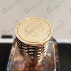 Отзыв Ex Nihilo Lust In Paradise