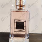 Парфюм Ex Nihilo Lust In Paradise