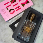 Отзыв Ex Nihilo Lust In Paradise