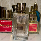 Отзыв Ex Nihilo Lust In Paradise