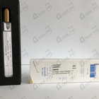 Духи Lust In Paradise от Ex Nihilo