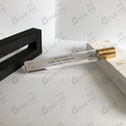 Духи Lust In Paradise от Ex Nihilo