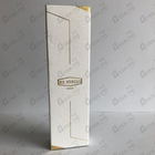 Отзывы Ex Nihilo Lust In Paradise