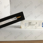 Отзыв Ex Nihilo Lust In Paradise