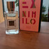 Парфюмерия Lust In Paradise от Ex Nihilo
