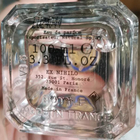 Отзывы Ex Nihilo Lust In Paradise