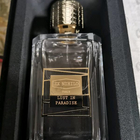 Духи Lust In Paradise от Ex Nihilo