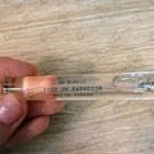 Духи Lust In Paradise от Ex Nihilo