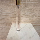 Парфюм Ex Nihilo Lust In Paradise