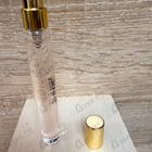 Духи Lust In Paradise от Ex Nihilo