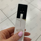 Отзыв Ex Nihilo Lust In Paradise