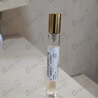 Отзыв Ex Nihilo Lust In Paradise