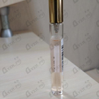 Отзыв Ex Nihilo Lust In Paradise