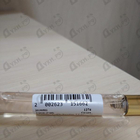 Парфюм Ex Nihilo Lust In Paradise