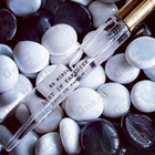 Духи Lust In Paradise от Ex Nihilo