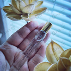 Парфюм Ex Nihilo Lust In Paradise