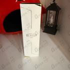 Парфюм Ex Nihilo Lust In Paradise