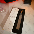 Отзывы Ex Nihilo Lust In Paradise